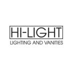 Hi light DECORATING INC Profile Picture