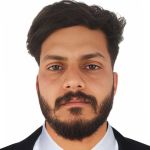 Narendra Shekhawat Profile Picture