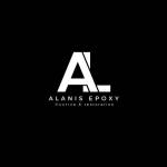 Alanis Epoxy Flooring Profile Picture