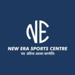 New ERA Sports Centre Profile Picture