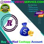 buy cashapp account Profile Picture