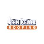 John Keller Roofing Profile Picture