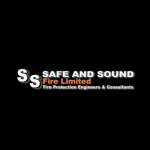 SafeAndSoundFire Ltd Profile Picture