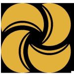Habitat Lux Profile Picture