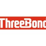 ThreeBond India Profile Picture