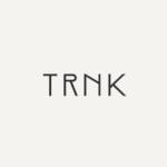 TRNK NYC Profile Picture