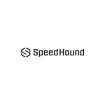 Speed Hound Profile Picture