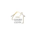 Local Luxury Clean Profile Picture