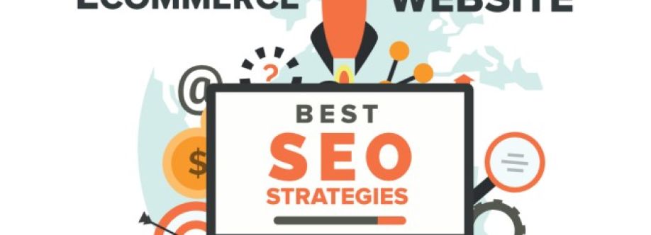 Strategies Employed by Top SEO C Cover Image