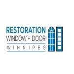 Restoration Window PLus Door profile picture