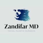 zandifarmd Profile Picture