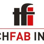 Techfab India Profile Picture