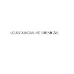 louisdhe Profile Picture