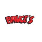 Bruces Air Conditioning And Heating San Tan Valley profile picture