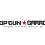 Top Gun Garage Profile Picture