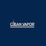 Clean Vapor LLC Profile Picture