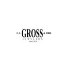 HL Gross Profile Picture