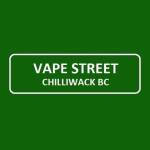 Vape Street Chilliwack BC Profile Picture