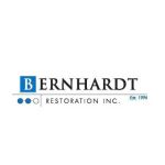 Bernhardt Restoration Inc Profile Picture