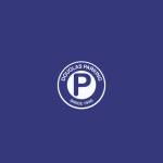 Douglas Parking Profile Picture