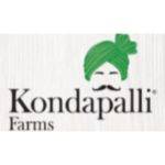 kondapallidairyfarms Profile Picture