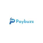 Paybuzz Payments Pvt Ltd Profile Picture