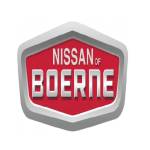 Nissan of Boerne Profile Picture