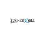 business2sell Profile Picture