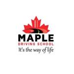 MAPLE Driving School Profile Picture