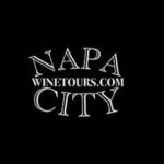 Napa City Wine Tours Profile Picture