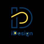 Signage Company In Dubai Profile Picture