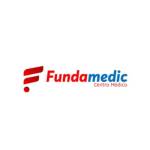 Funda medic Profile Picture