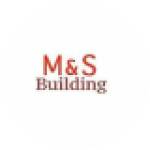 MS Building Profile Picture