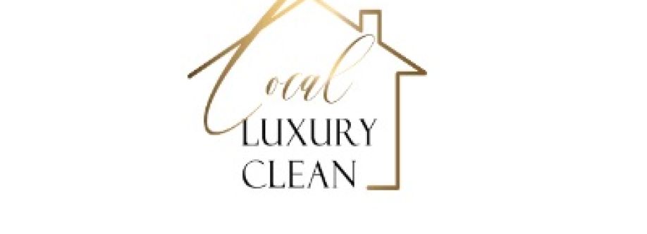 Local Luxury Clean Cover Image