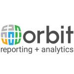 Orbit Analytics Profile Picture