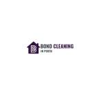 Bond Cleaning In Perth Profile Picture