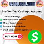 marsam btcmod Profile Picture