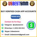 Buy Verified Cash App Account Profile Picture