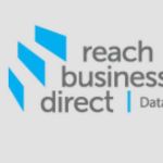 Reachbusiness direct profile picture