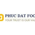 Phúc Đạt Food Profile Picture