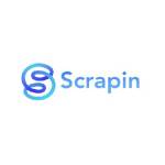 Scra pIn Profile Picture