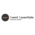 Event Essentials Profile Picture