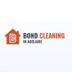 Bond Cleaning in Adelaide Profile Picture