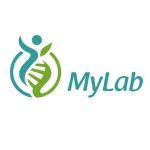 My Lab At Home Profile Picture
