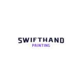 SwiftHand Painting profile picture