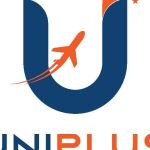 Uniplus Overseas Profile Picture