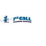 1stcallcleaning Profile Picture