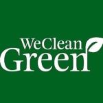 WE Clean Green AB Profile Picture