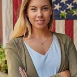 Mary Walter Profile Picture