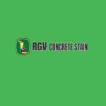 Rgv concrete stain Profile Picture